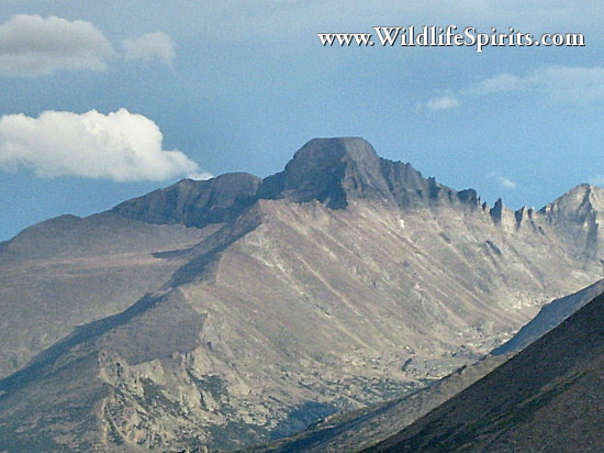 Click Picture to send as an  E-PostCard 65k 550x412